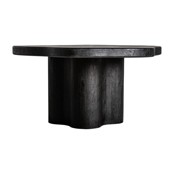 MESA COMEDOR WORTZ