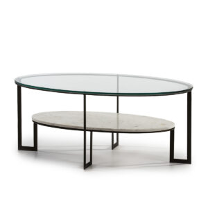 Mesa de Centro 106