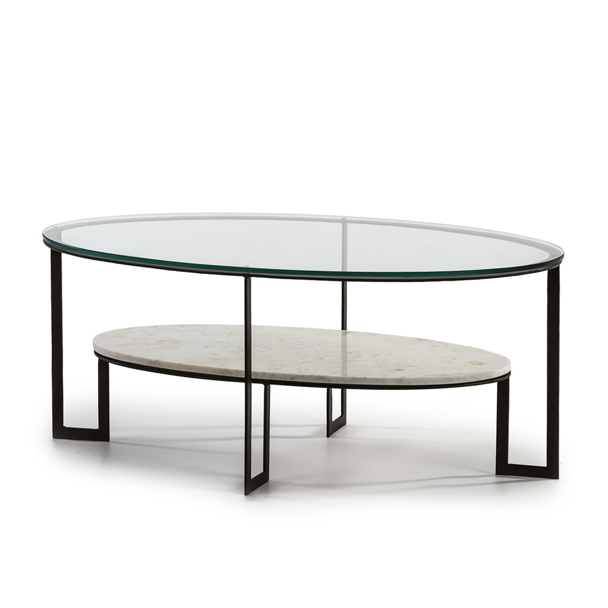 Mesa de Centro 106