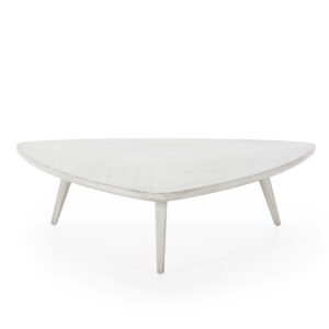 5 Madera de Cedro -- Gris Velado