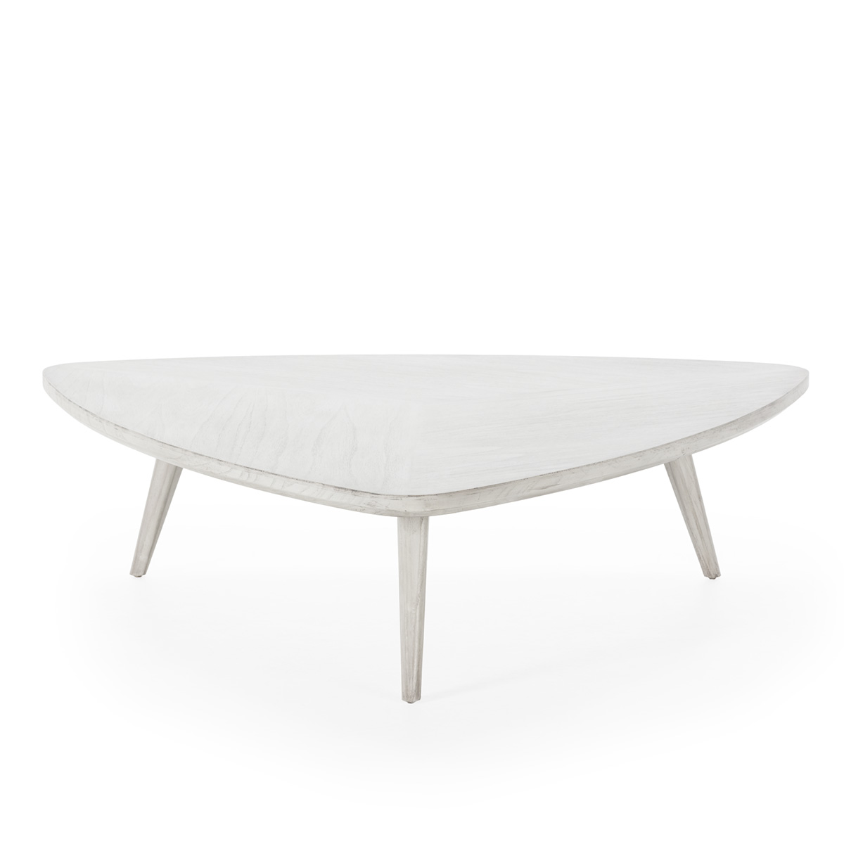 5 Madera de Cedro -- Gris Velado