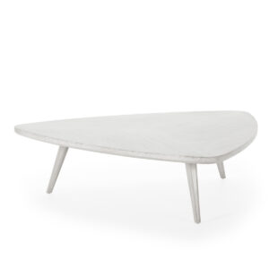 Mesa de Centro 138x130x35