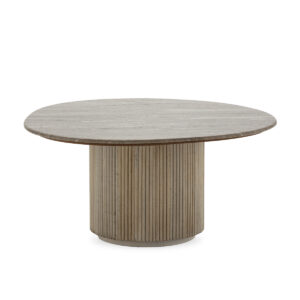 Mesa de Centro 74