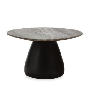 Mesa de Centro 76