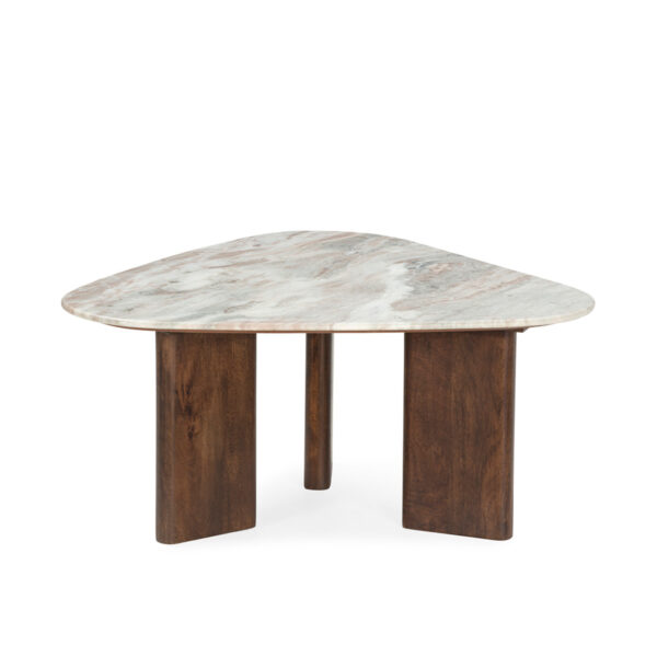 Mesa de Centro 85