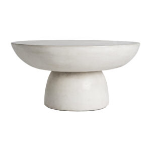 MESA DE CENTRO CLES