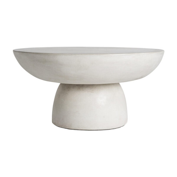 MESA DE CENTRO CLES
