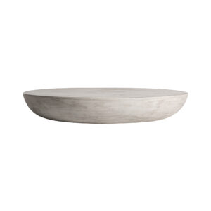 MESA DE CENTRO CLES