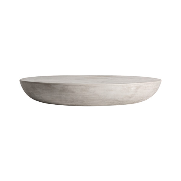 MESA DE CENTRO CLES