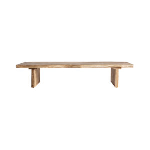 MESA DE CENTRO LEWES