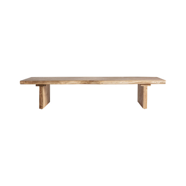 MESA DE CENTRO LEWES