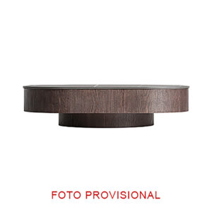 MESA DE CENTRO NEUFS