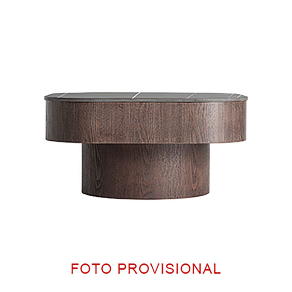 MESA DE CENTRO NEUFS