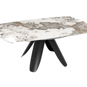 mesa de comedor ajaccio calcatta 2