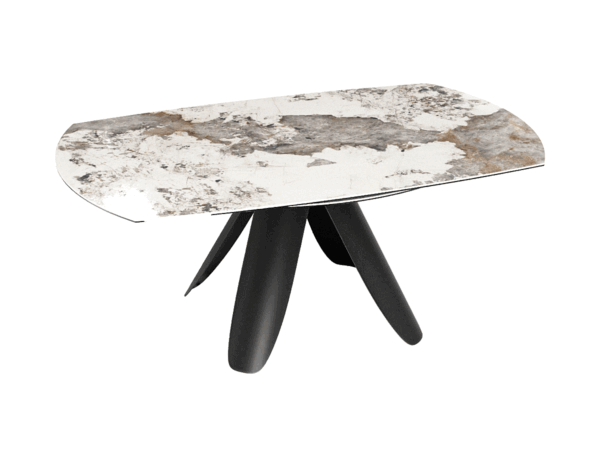 mesa de comedor ajaccio calcatta 2