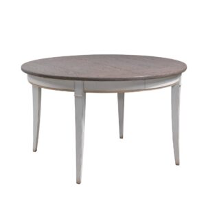 mesa de comedor mathilde 1