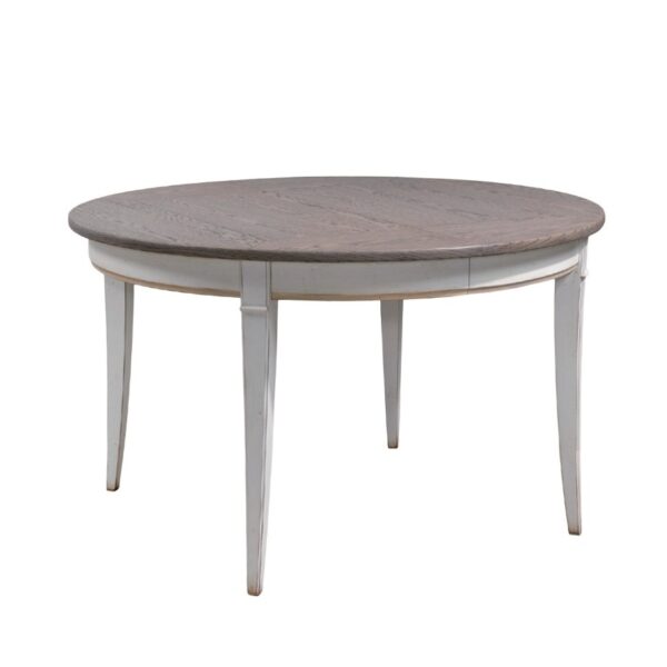 mesa de comedor mathilde 1