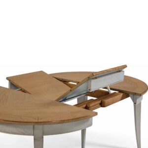 mesa de comedor mathilde 2