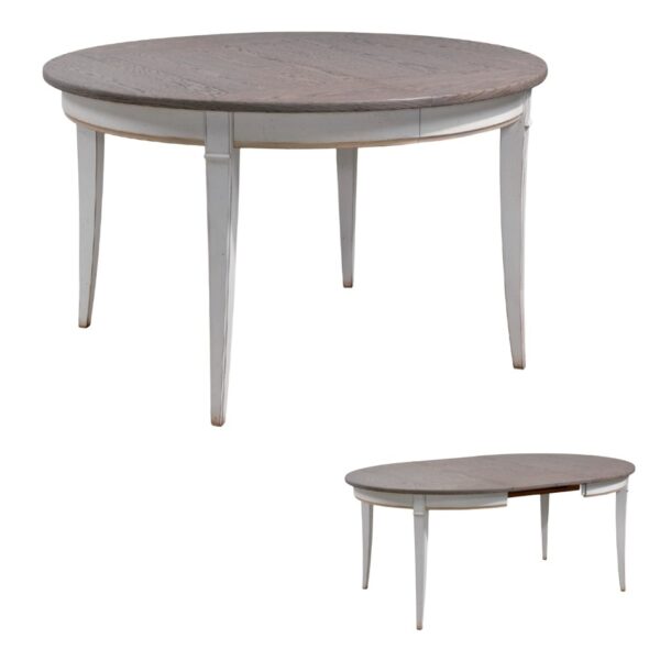 mesa de comedor mathilde