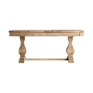 MESA EXTENSIBLE BERCA