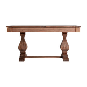 MESA EXTENSIBLE BRANDET
