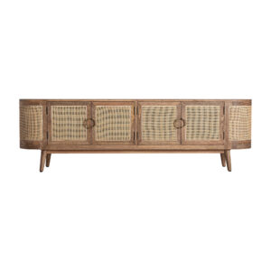 MUEBLE TV BECKLEY