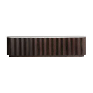 MUEBLE TV CENVES