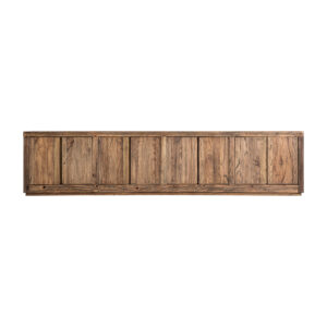 MUEBLE TV NORVIK