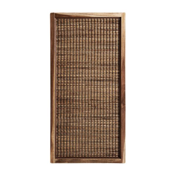 PANEL DECORATIVO