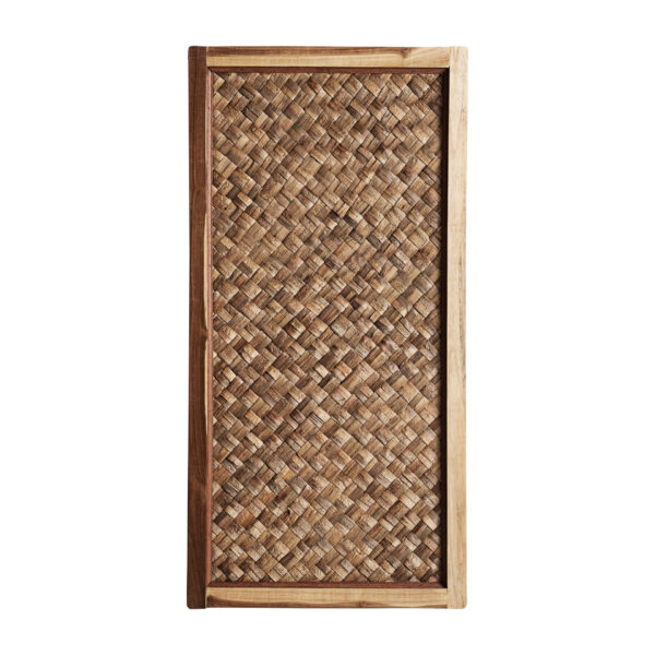 PANEL DECORATIVO