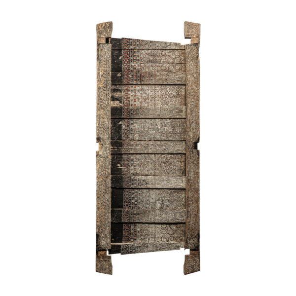 PANEL DECORATIVO