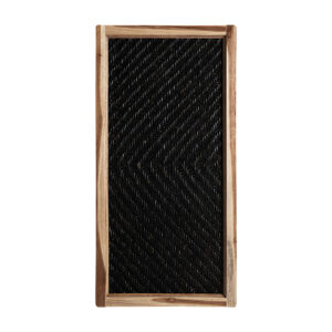 PANEL DECORATIVO