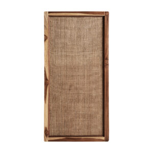 PANEL DECORATIVO