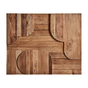 PANEL DECORATIVO CRISSEY