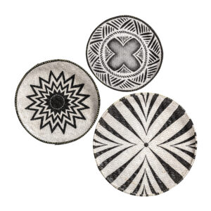 PANEL DECORATIVO J 3