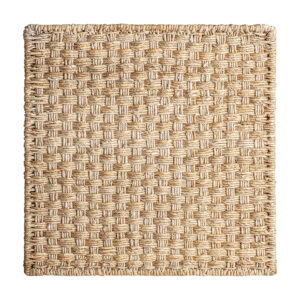 PANEL DECORATIVO JEALH