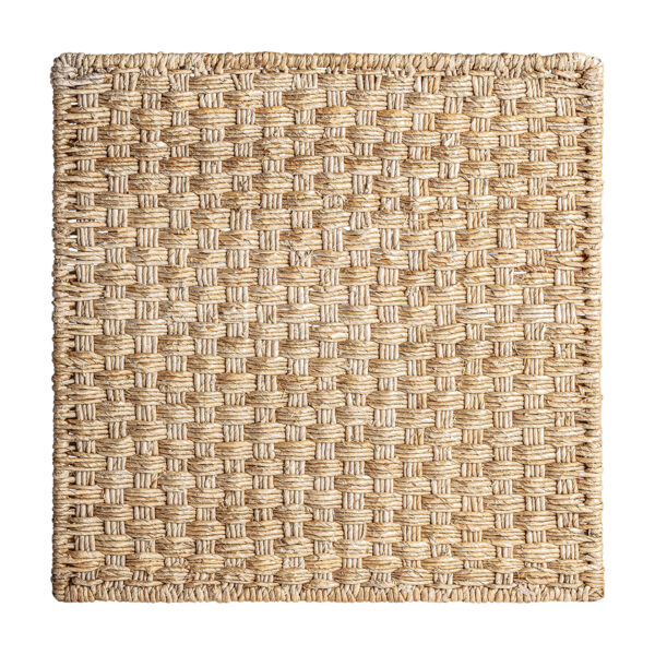 PANEL DECORATIVO JEALH