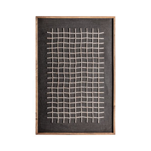 PANEL DECORATIVO SIEGEN