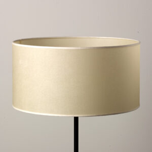Pantalla 50x30 Pergamino Beige