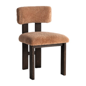 SILLA