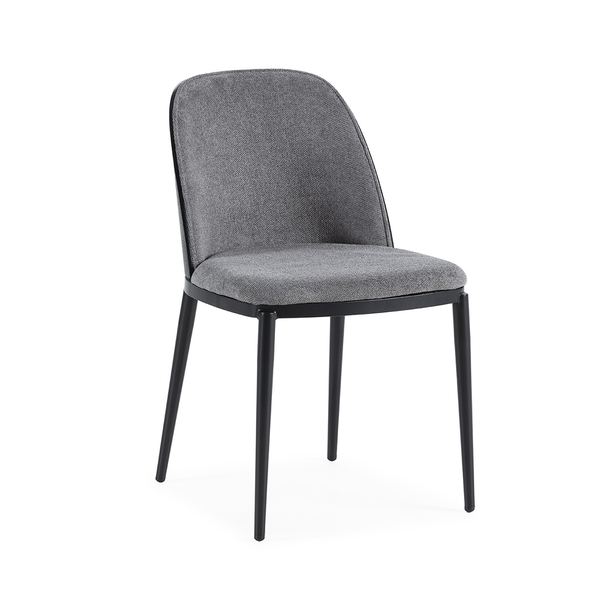 Silla 48x56
