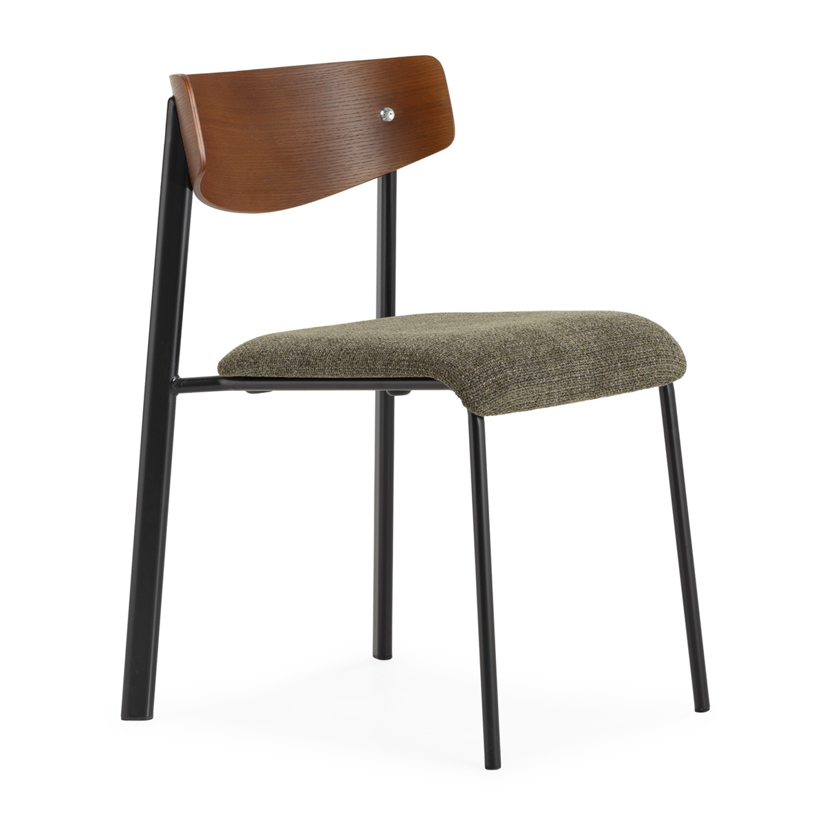 Silla 51