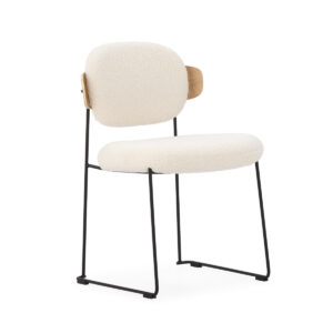 Silla 55