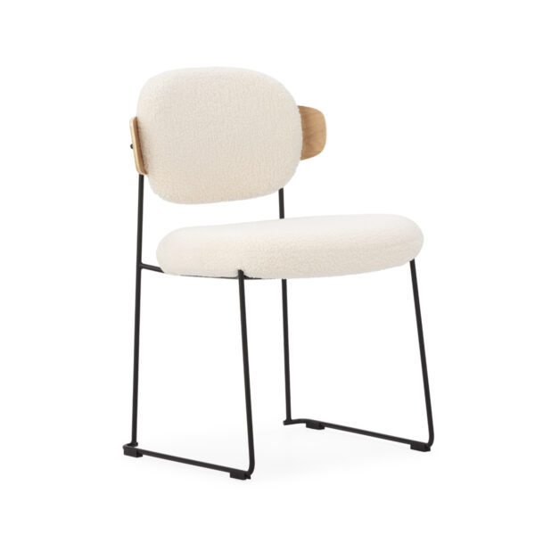 Silla 55