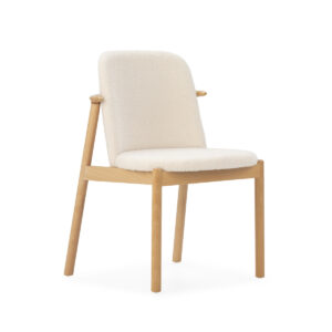 Silla 57