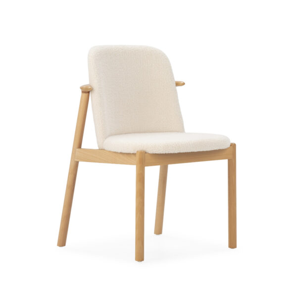 Silla 57