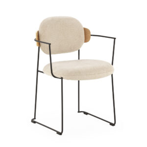 Silla 58x55