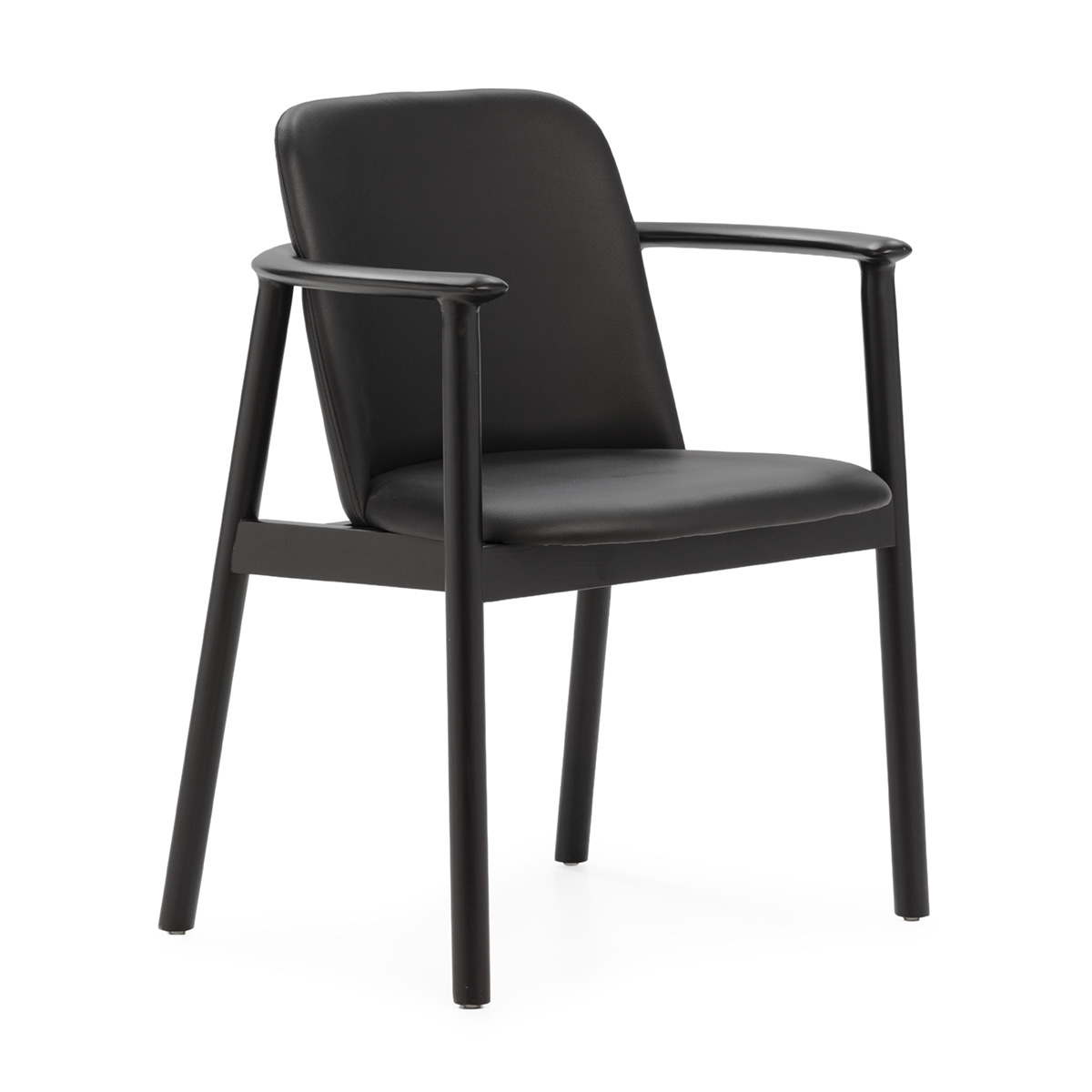 Silla 64