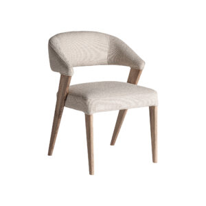 SILLA MOENA