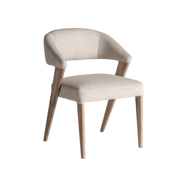 SILLA MOENA